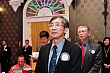 s161.jpg