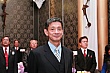 s162.jpg