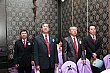s163.jpg