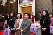 s164.jpg