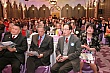 s166.jpg