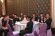 s167.jpg