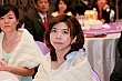 s171.jpg