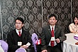 s180.jpg