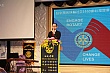 s181.jpg