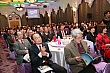 s187.jpg