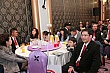 s188.jpg