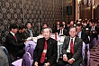 s189.jpg