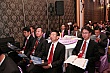 s192.jpg