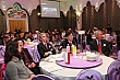 s195.jpg