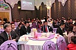 s197.jpg