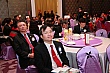 s199.jpg