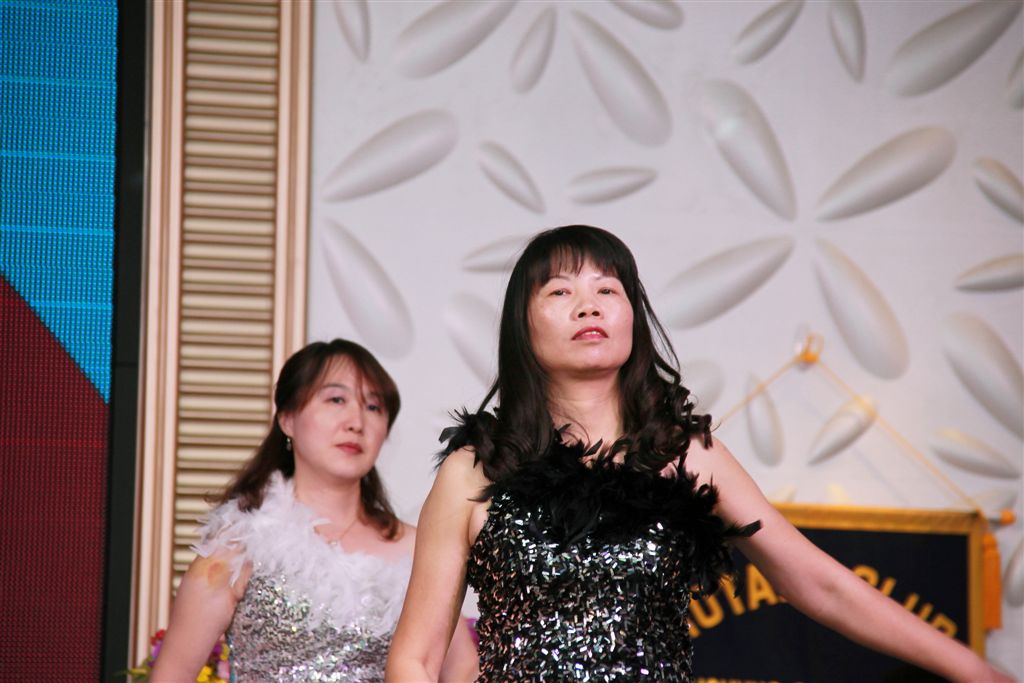 s385.jpg