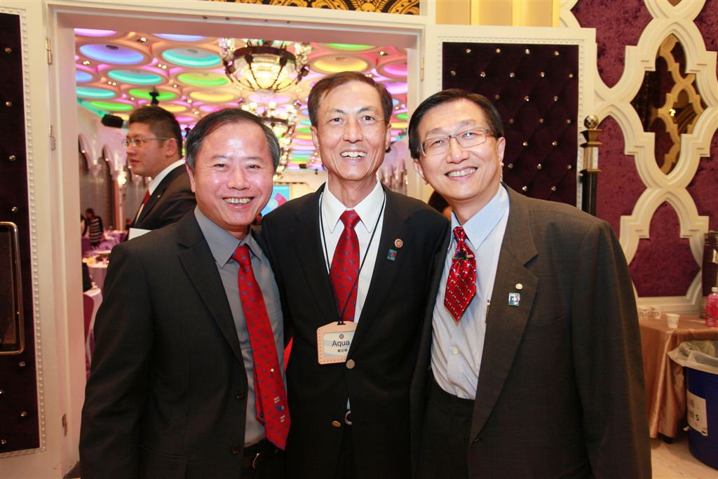 s617.jpg