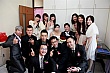 Thumbnail of w207.jpg