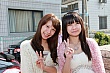 Thumbnail of w250.jpg