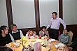 Thumbnail of w273.jpg