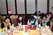 Thumbnail of w276.jpg