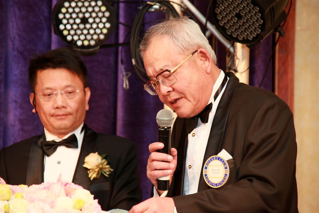 ty048.jpg