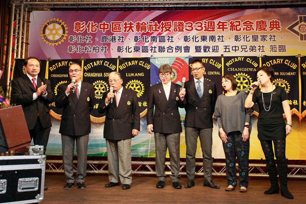 c665.jpg