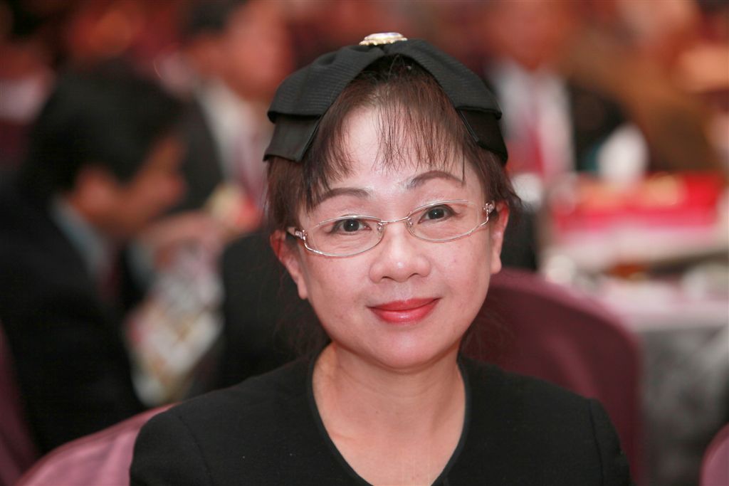 207.jpg