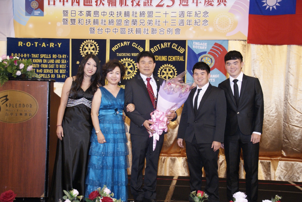 2470.jpg