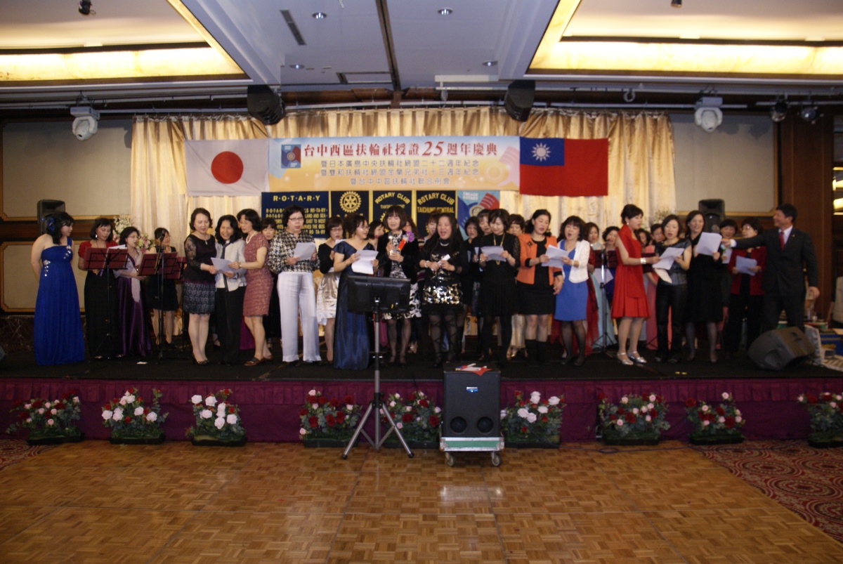 2765.jpg