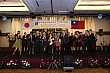 2854.jpg