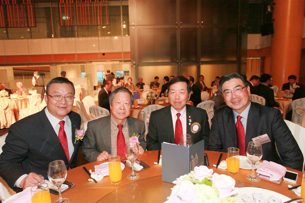 s030.jpg