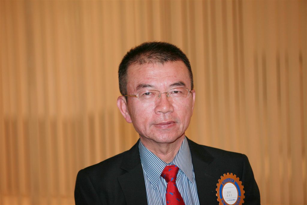 s106.jpg