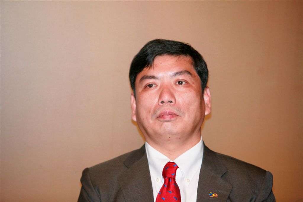 s134.jpg