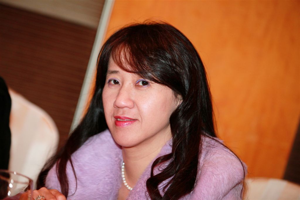 s146.jpg