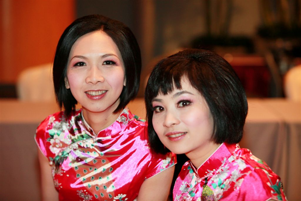 s149.jpg