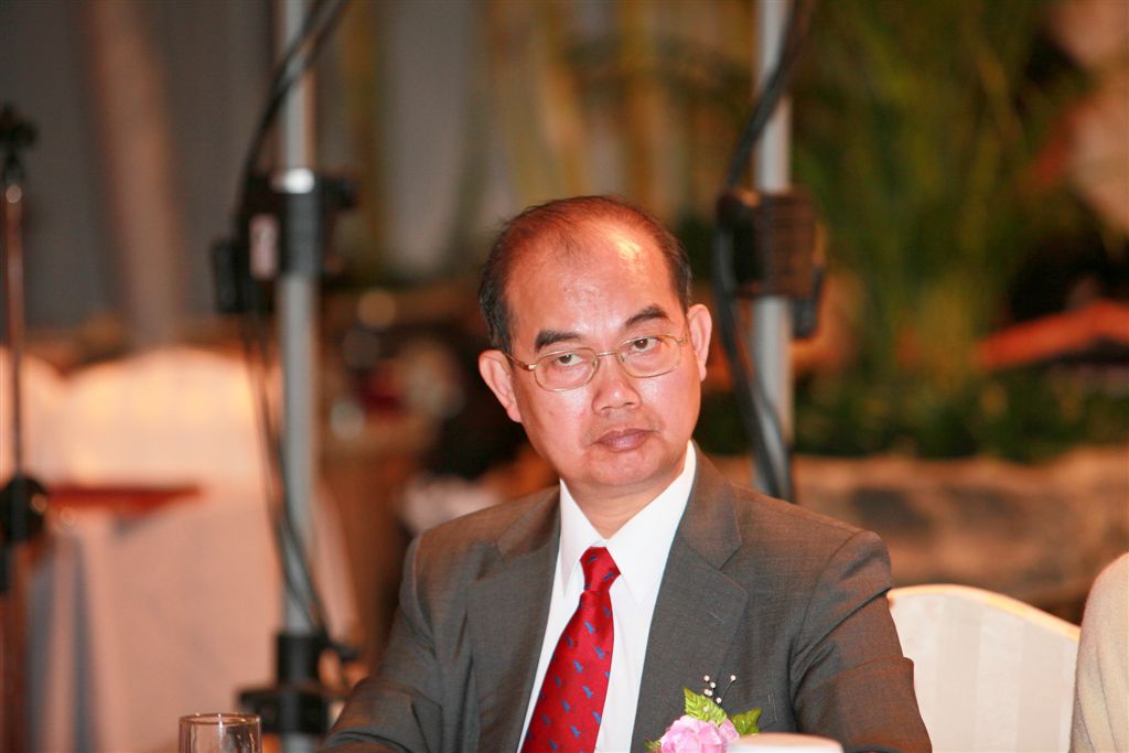 s165.jpg