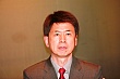 s126.jpg
