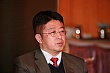 s133.jpg