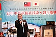 s170.jpg