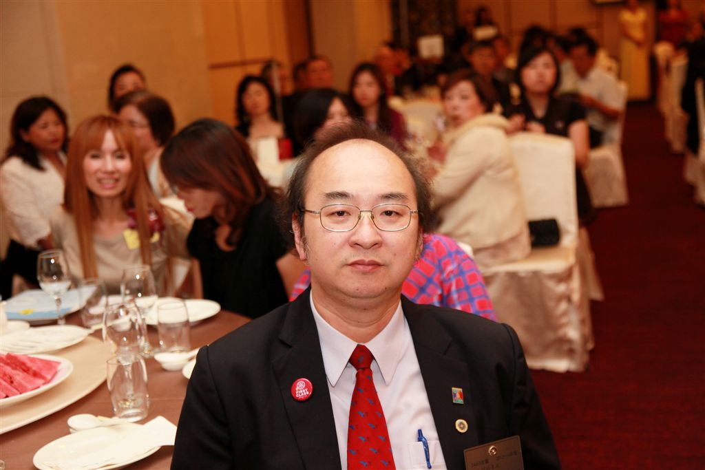 201.jpg