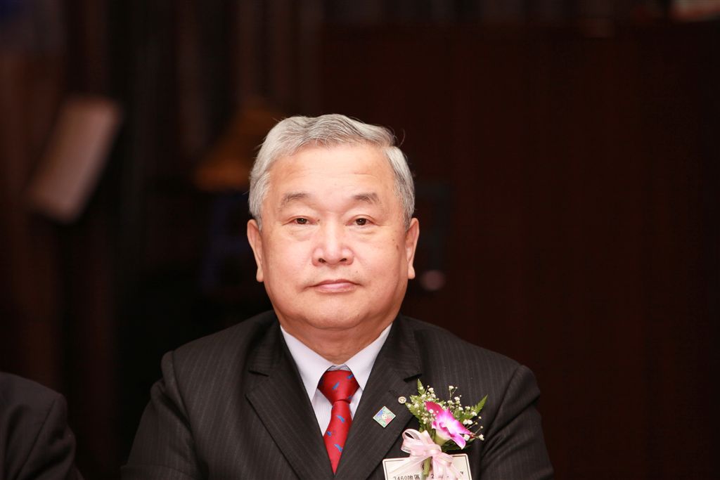 h185.jpg