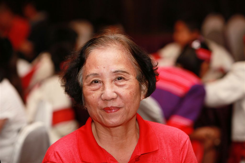 h281.jpg