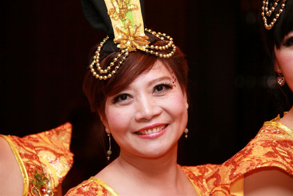 h312.jpg