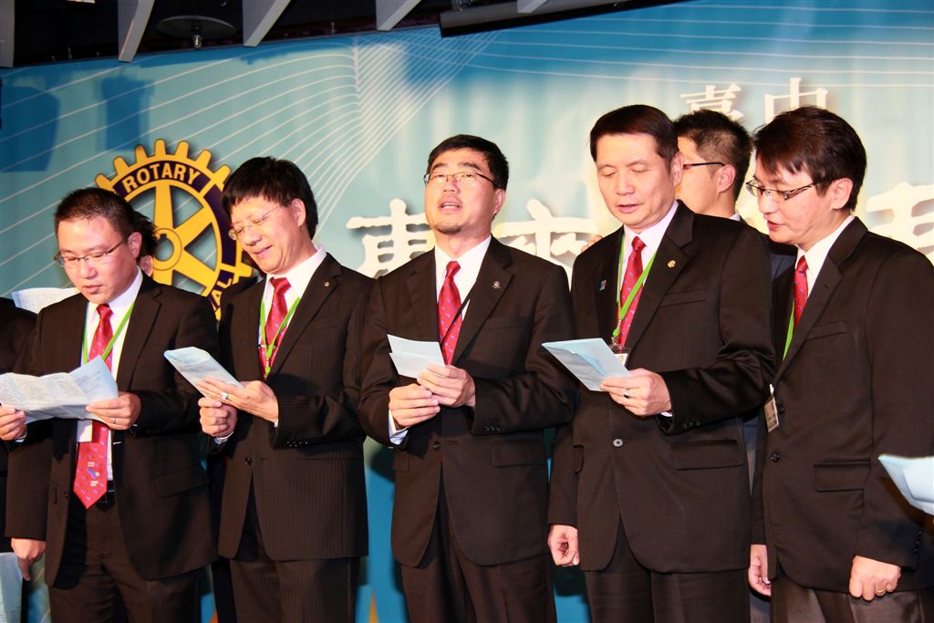 h339.jpg