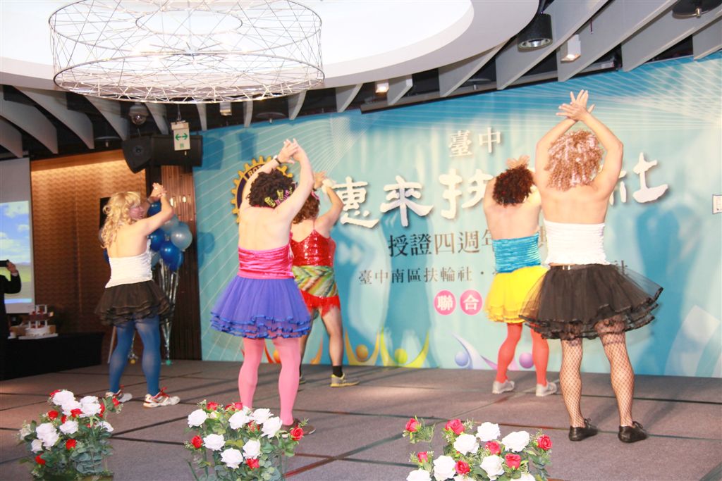 h351.jpg