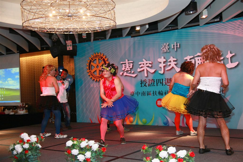 h352.jpg