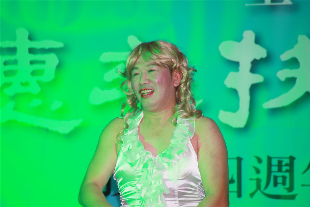 h359.jpg