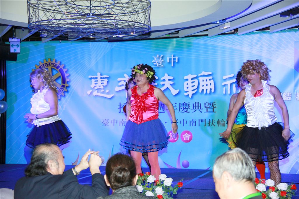 h366.jpg