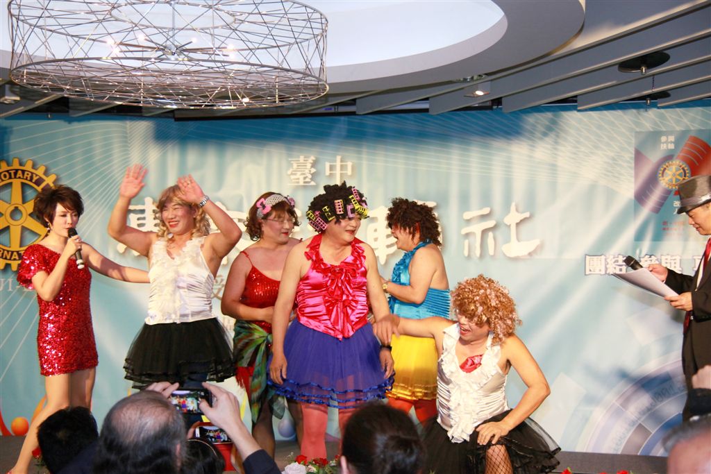 h372.jpg