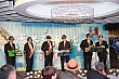 Thumbnail of h301.jpg