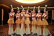 Thumbnail of h305.jpg