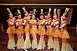 Thumbnail of h309.jpg